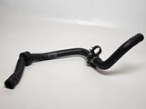 Fiat Punto  188 1,9 JTD Kühlwasserschlauch zum Wärmetauscher 2 Original