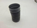 Original Opel Corsa B S93 Ansaugrohr Ansaugschlauch Luftschlauch 90531345