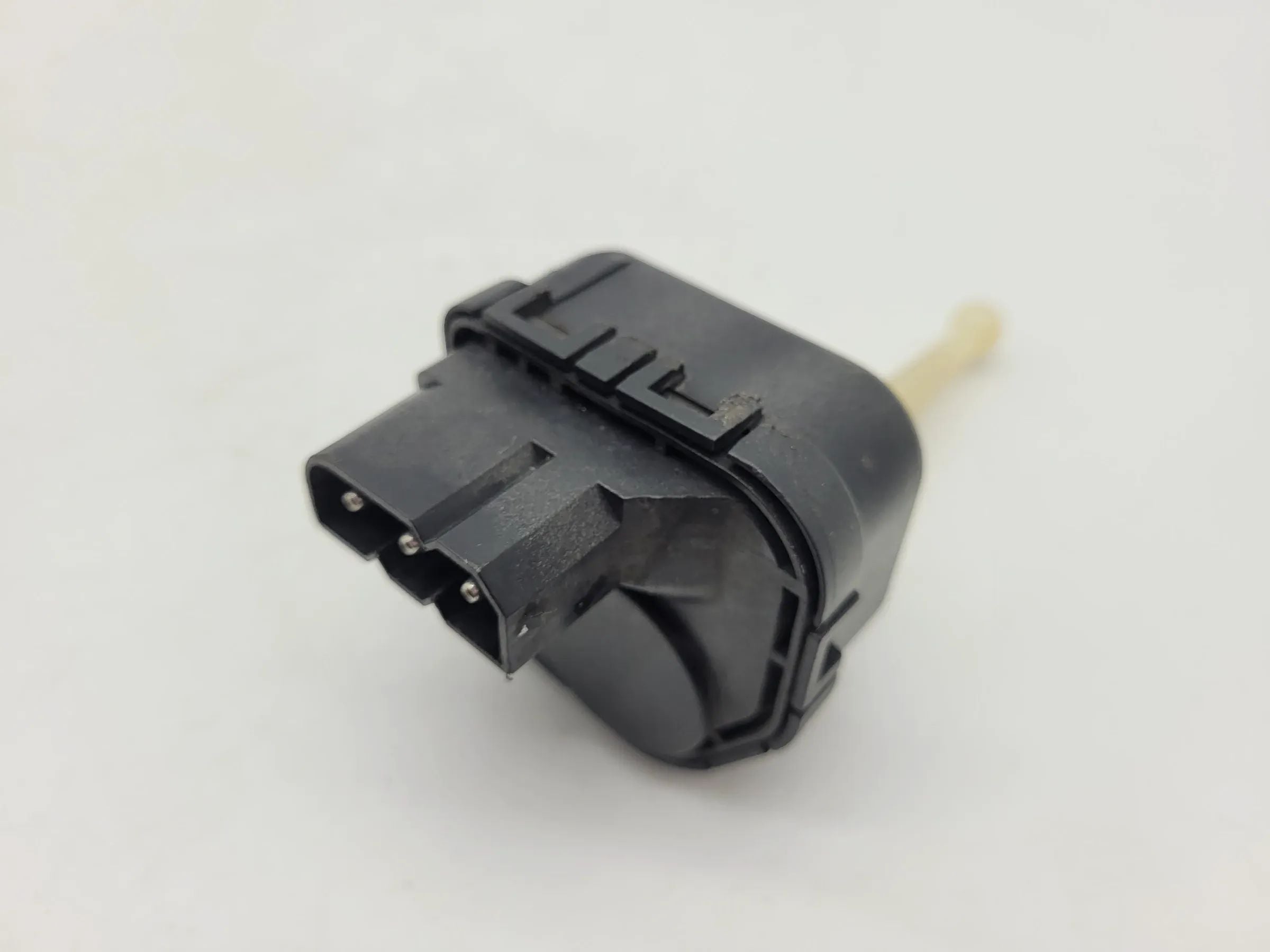 Original BMW 3er (E36) Motor Pengatur Lampu Depan LWR L/R, 0307852309