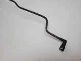 BMW 5er Touring E39 Teileleitung 16.13-1184672 Original