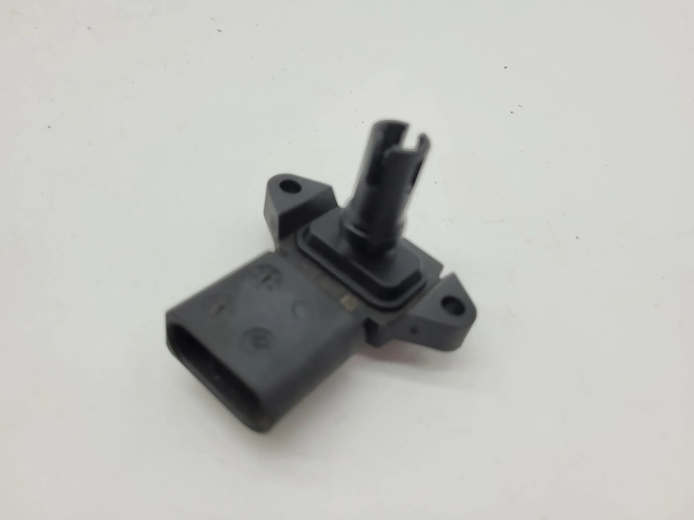 1.9 tdi 4 Bar Ladedruck Map Fühler Sensor Für VW AUDI SKODA SEAT ~0281006059