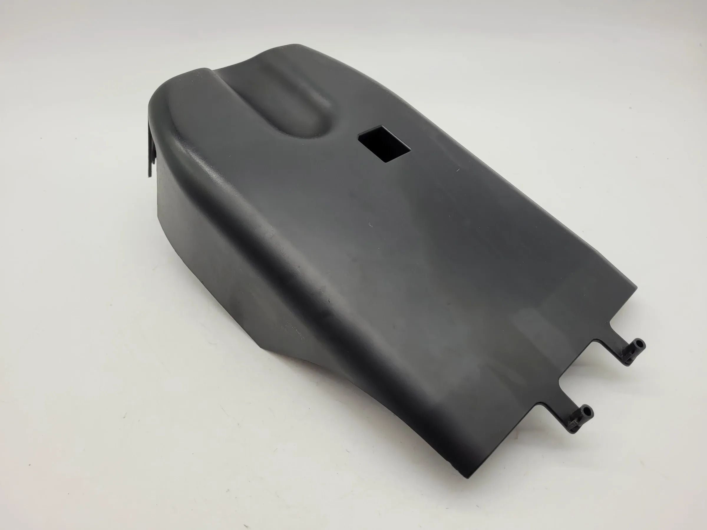 BMW 5er Touring E39 Verkleidung Lenksäule Lenkstock 1095785 Original