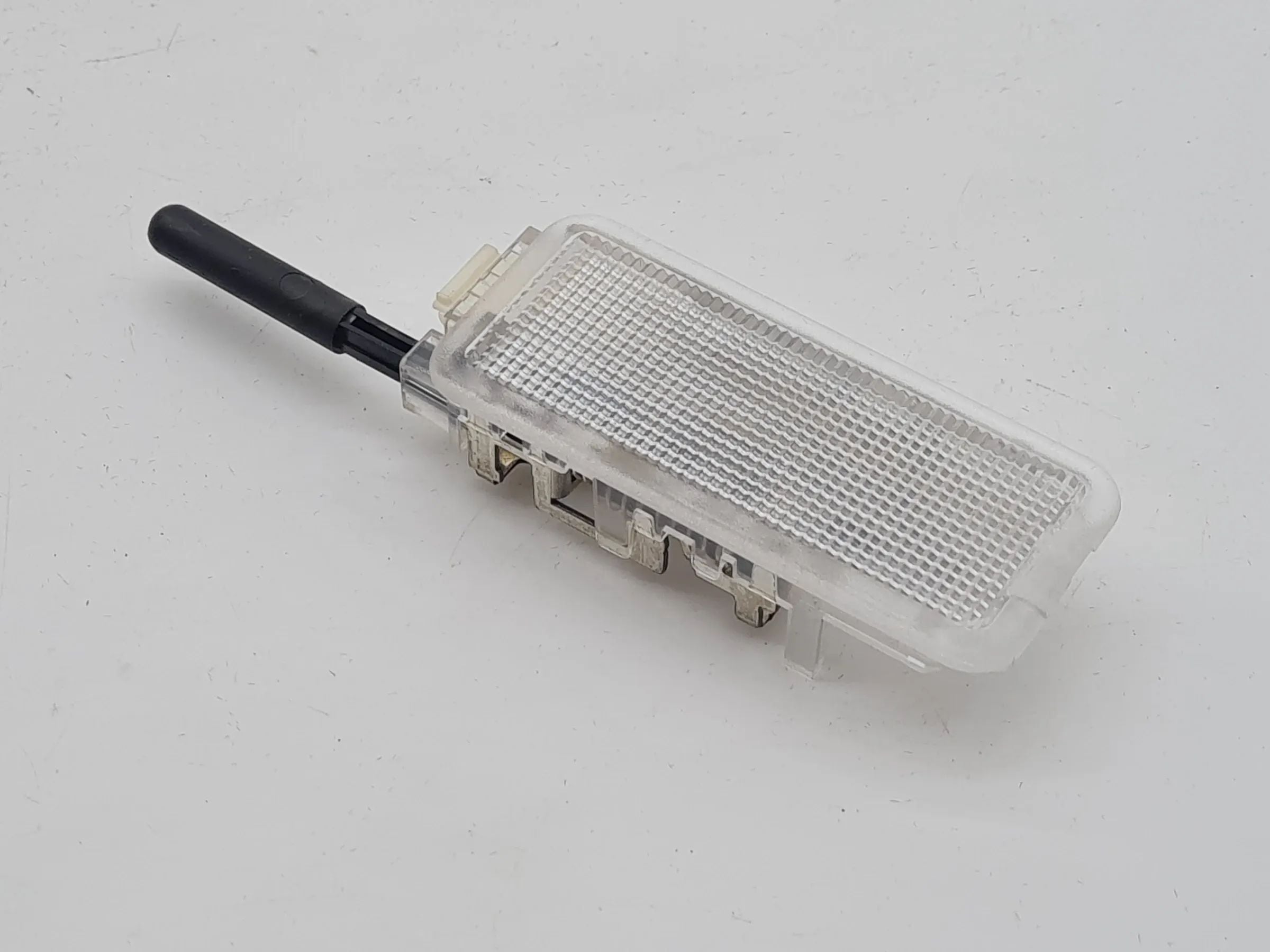 Citroen C5 (RC/RE) Handschuhfach Innenleuchte (9632612977) Original