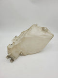 BMW 3er E46 Waschwasserbehälter 61.67-8362808 Original
