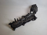 BMW ANSAUGBRÜCKE KRÜMMER SAUGROHRMODUL passend für 2 3 4 5 7 X3 X4 X5 2.0d
