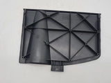 Citroen C5 (RC/RE) Handschuhfach Einlage 9634298777 Original