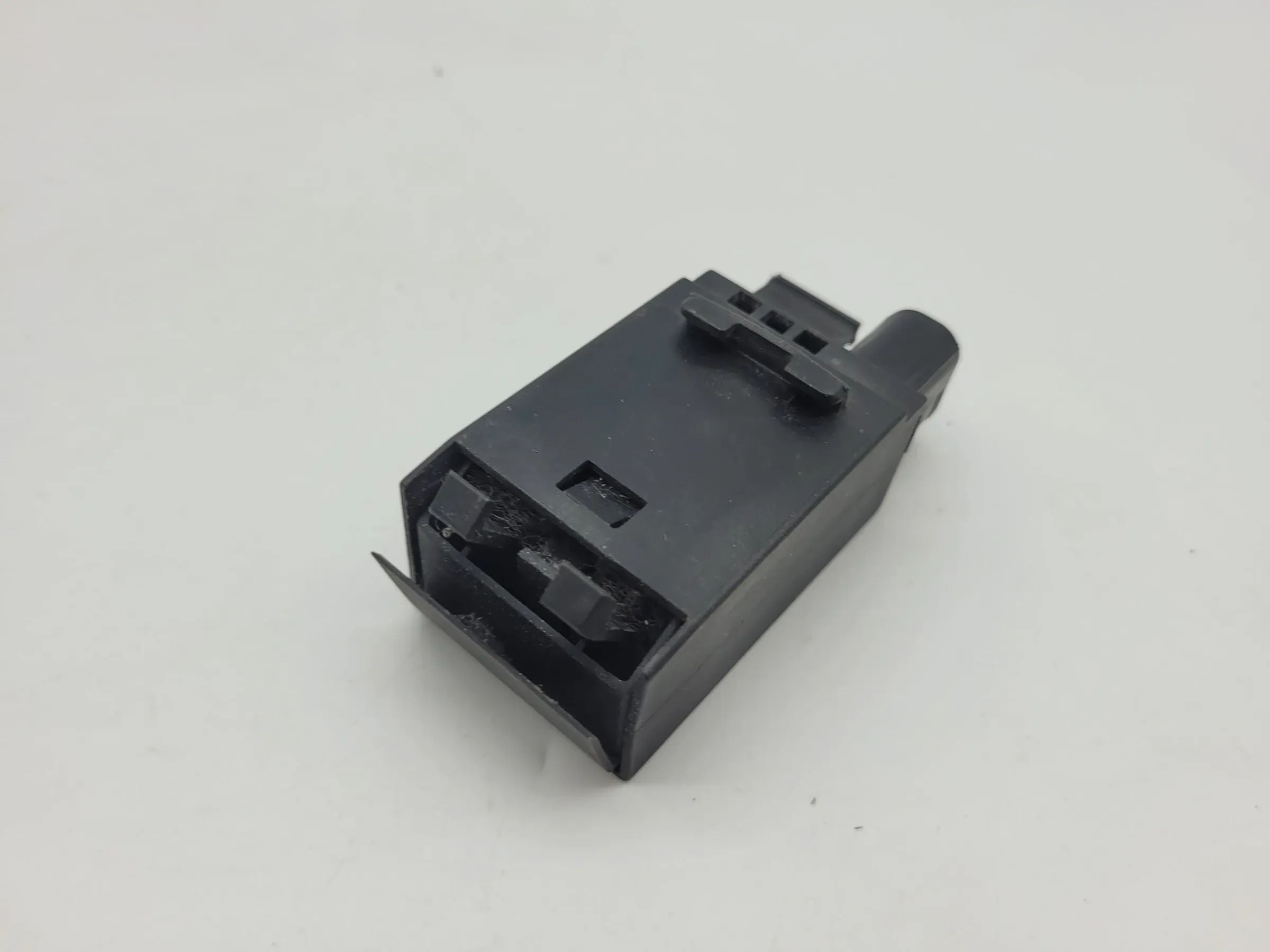 BMW 5er Touring E39 Klimasensor Temperatursensor, 64.11-8391470 Original
