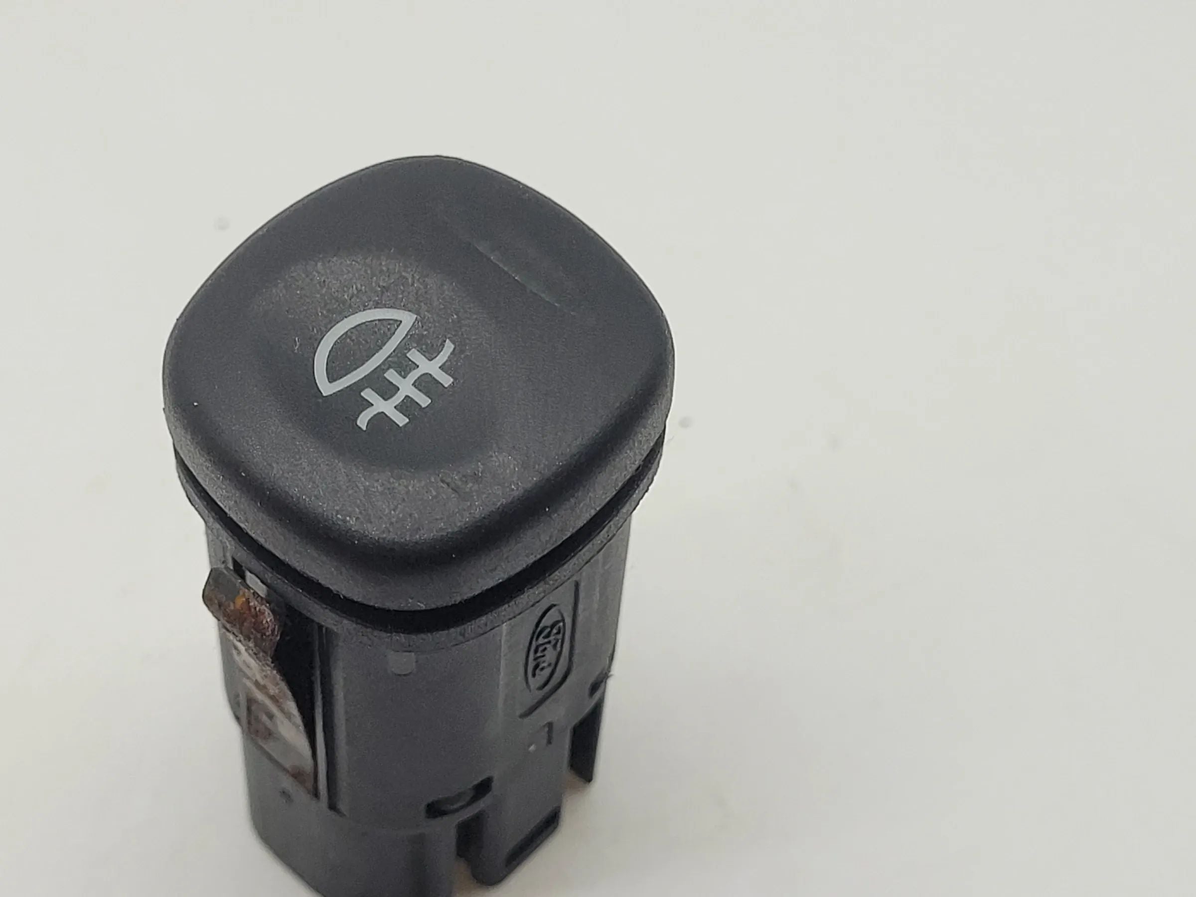 Ford Fiesta V 5 JH/JD Schalter Nebelscheinwerfer D3L0A Original
