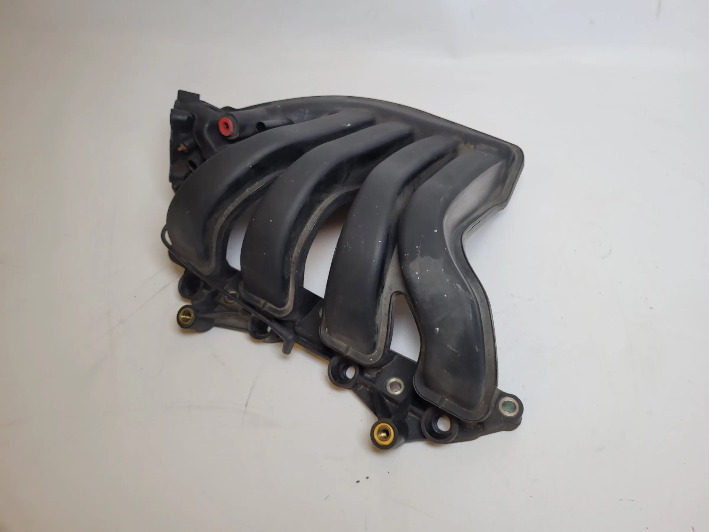 Original Mini One (R50/R53) Ansaugkrümmer Ansaugbrücke 04777846AE