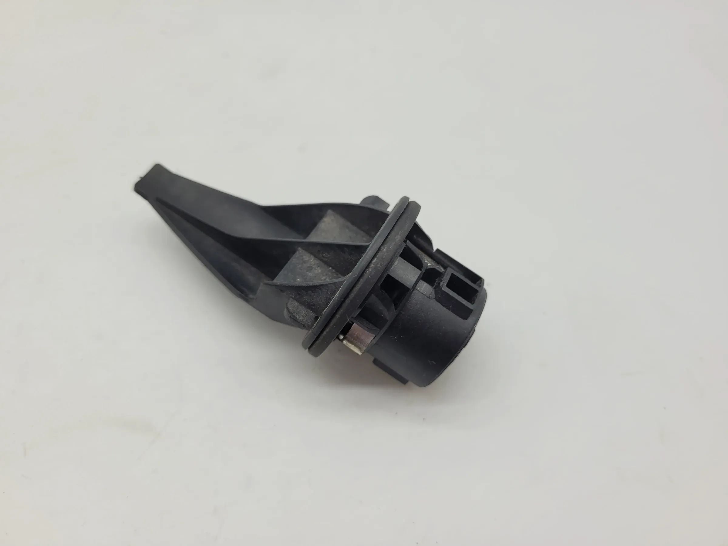 Ford Focus MK1 Frontscheinwerfer Blinkerfassung Blinker VP2M5X-13A382-A Original