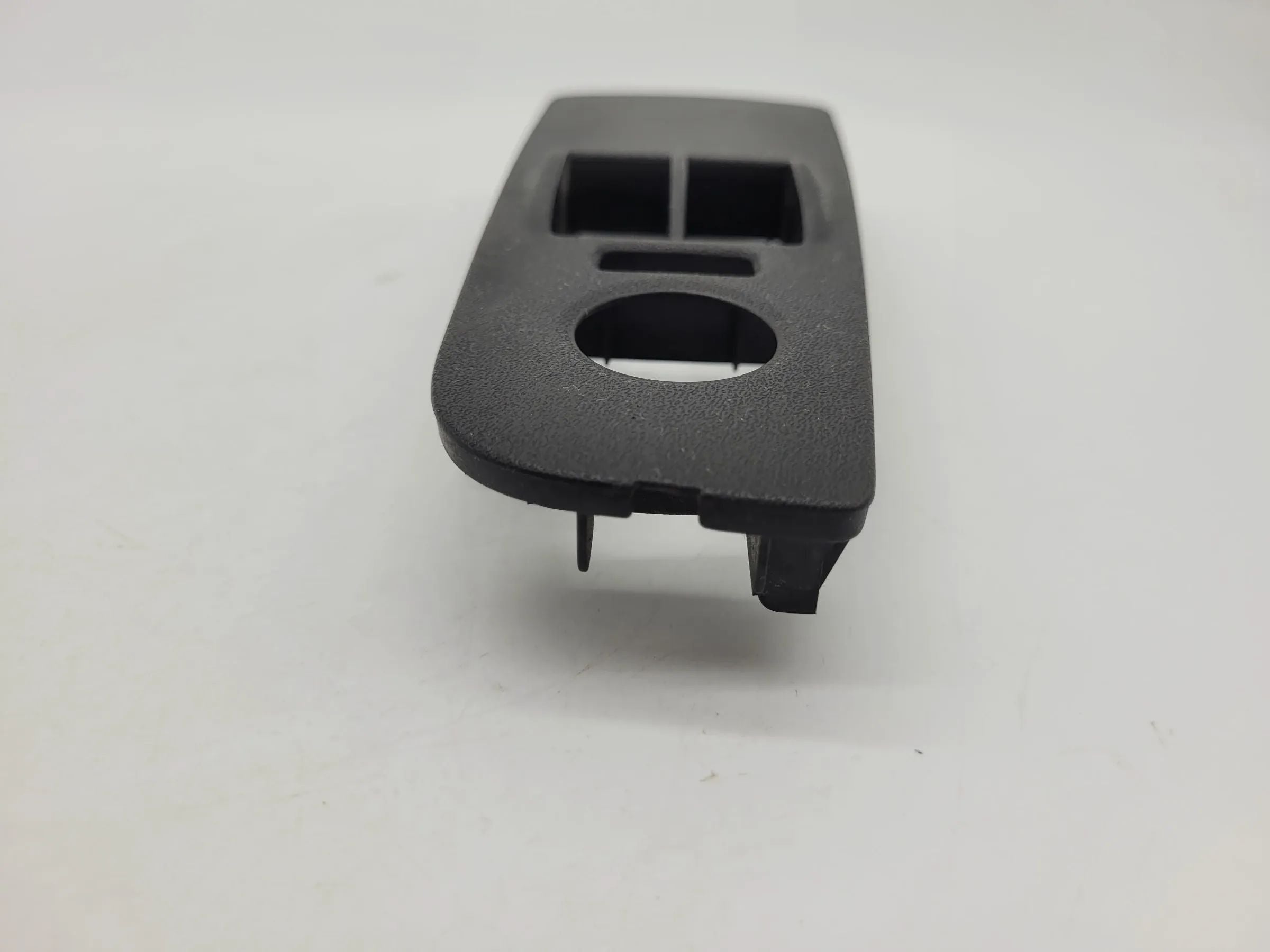 Fiat Punto Grande Abdeckung Blende Fensterheber Vorne Links 735423371 Original