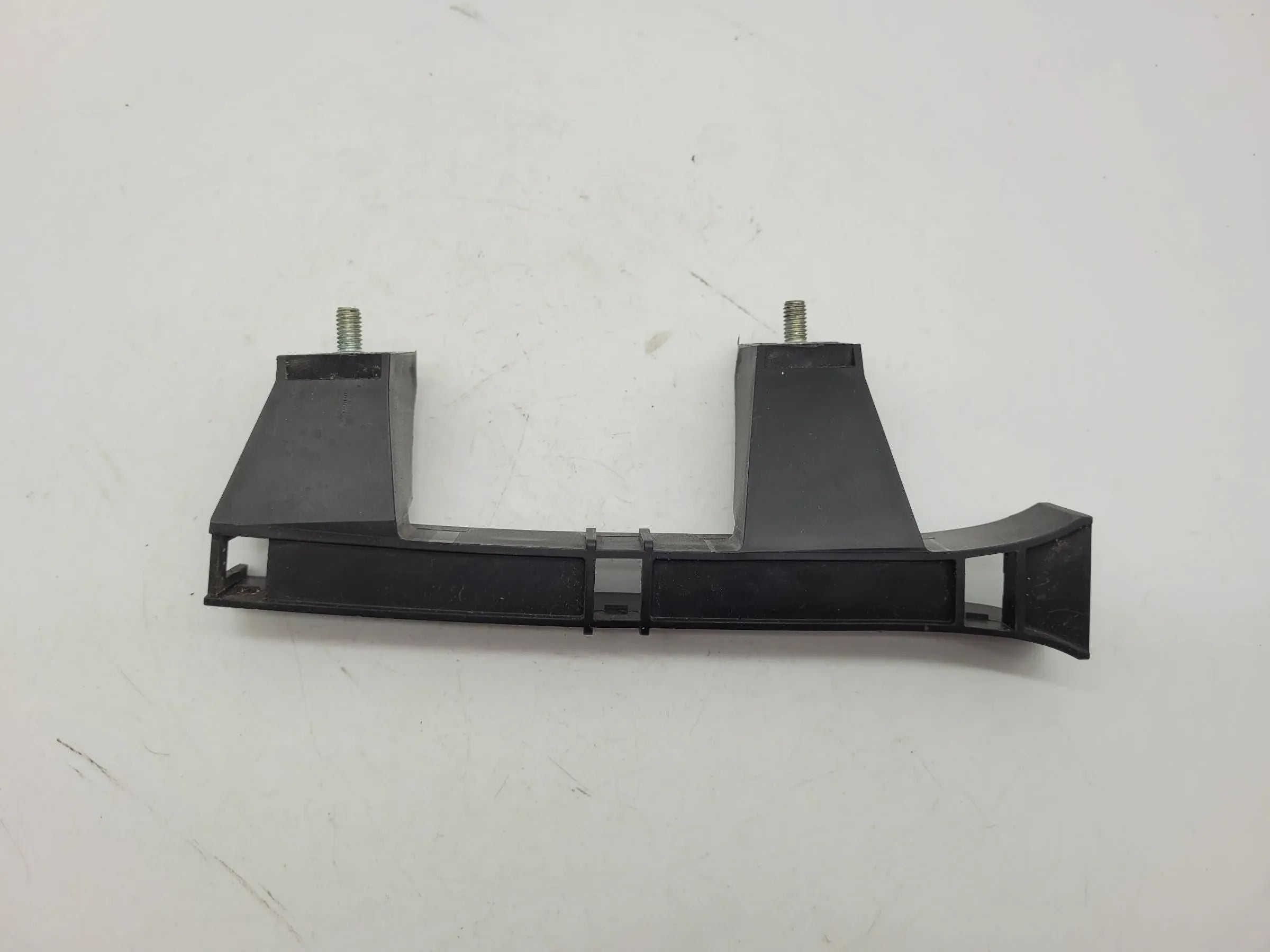 Fiat Punto Grande Fensterführung Schiene Tür Vorne Rechts 51726638 DX Original