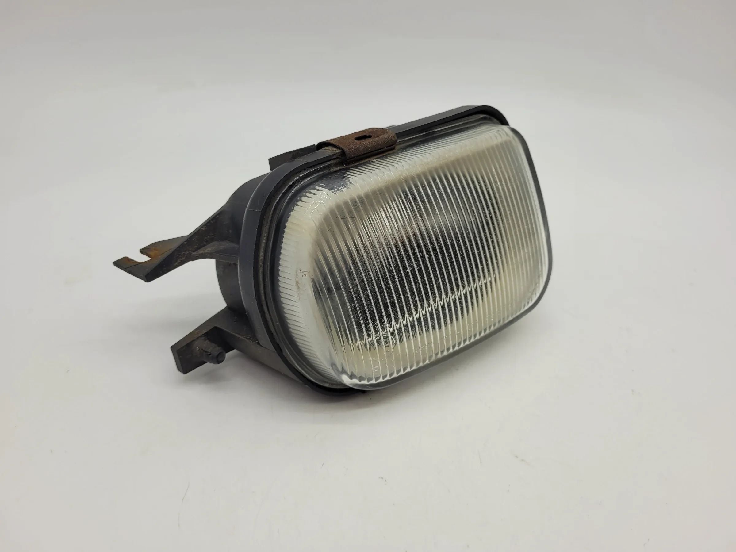 Original Mercedes-Benz C-Klasse (W203) Nebelscheinwerfer Links, A2158200556