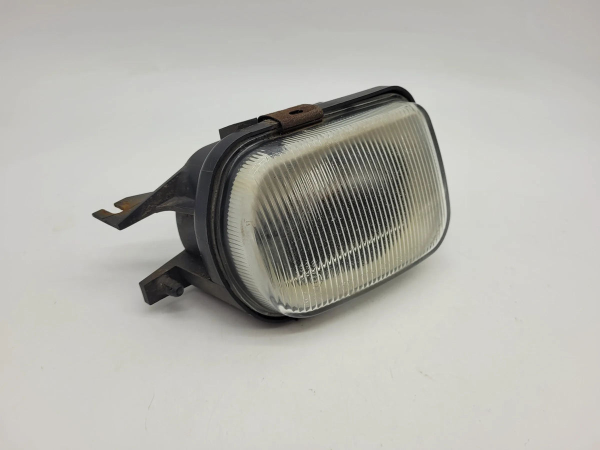 Original Mercedes-Benz C-Klasse (W203) Nebelscheinwerfer Links, A2158200556