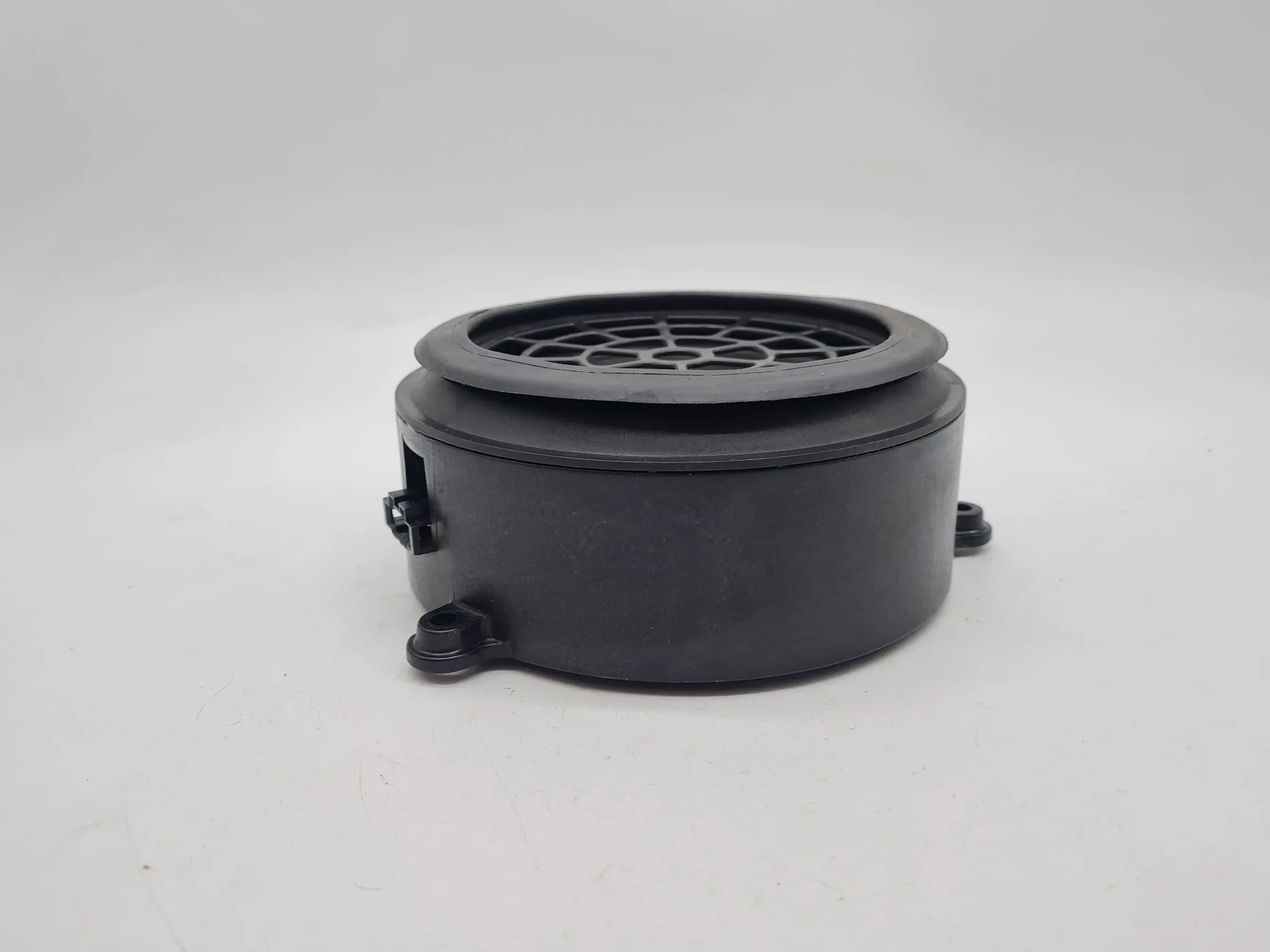 Original Mercedes-Benz C-Klasse (CL203) Lautsprecher Box L/R A2038201202