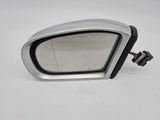 Original Mercedes-Benz C-Klasse (CL203) Elek. Außenspiegel Links 41-3133-481