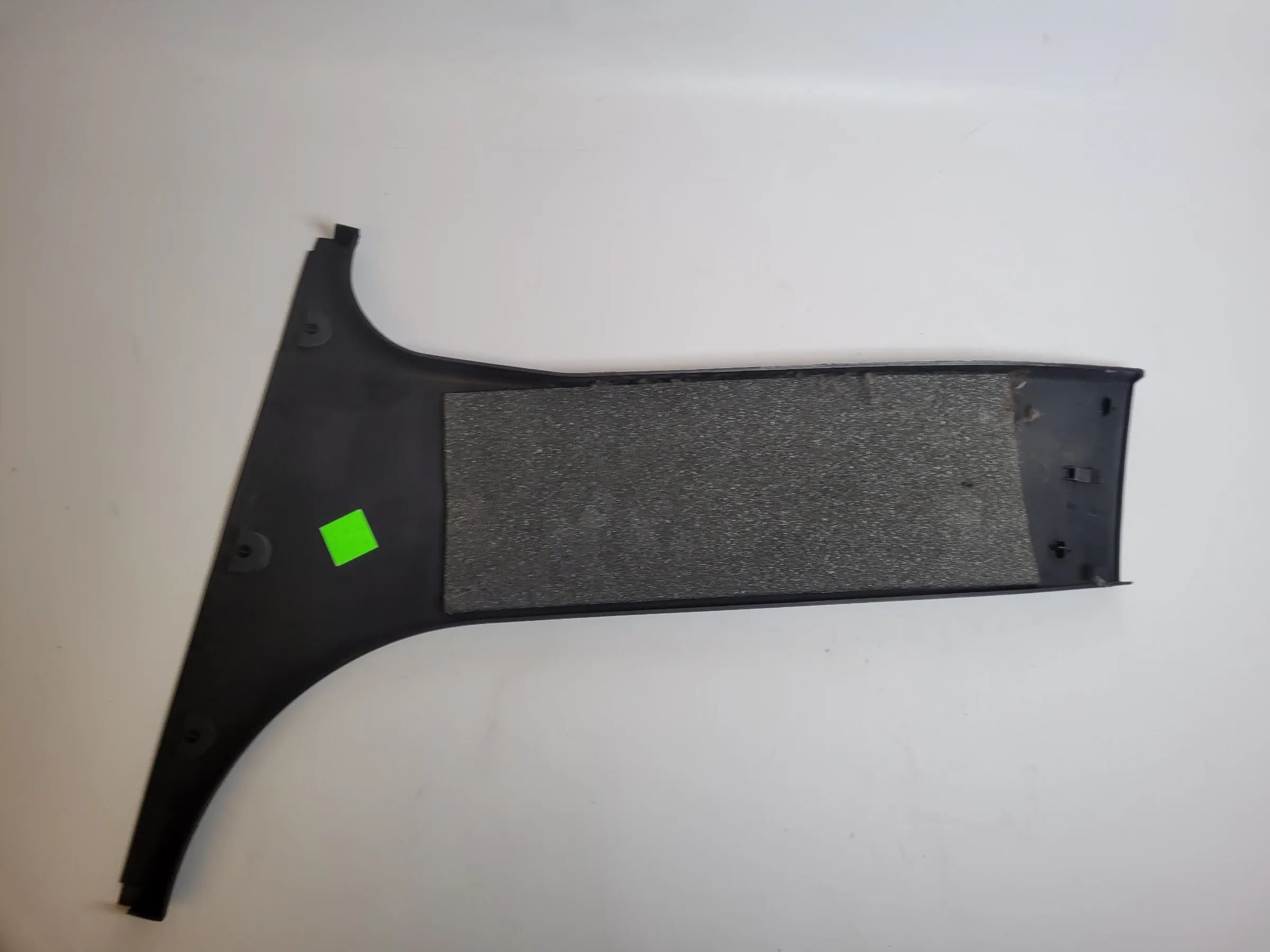 BMW 5er Touring E39 B-Säulenverkleidung Abdeckung Rechts 51.43-8172422 Original
