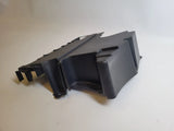 BMW 5er Touring E39 Abdeckung Kofferraum Links 51.47-8185237 Original