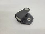 BMW 5er Touring E39 Schliesskeil Türschloss Fanghaken L/R V/H 8176350 Original