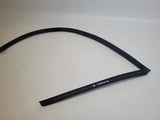 BMW 5er Touring E39 Dichtung Kofferaumfenster Rechts (Original)