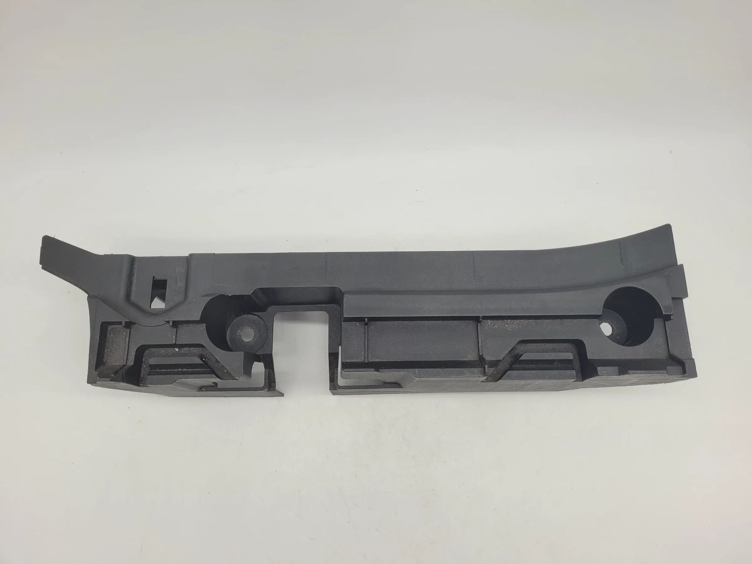 BMW 5er Touring E39 Abdeckung Ablage Rechts 51.47-8185238 Original