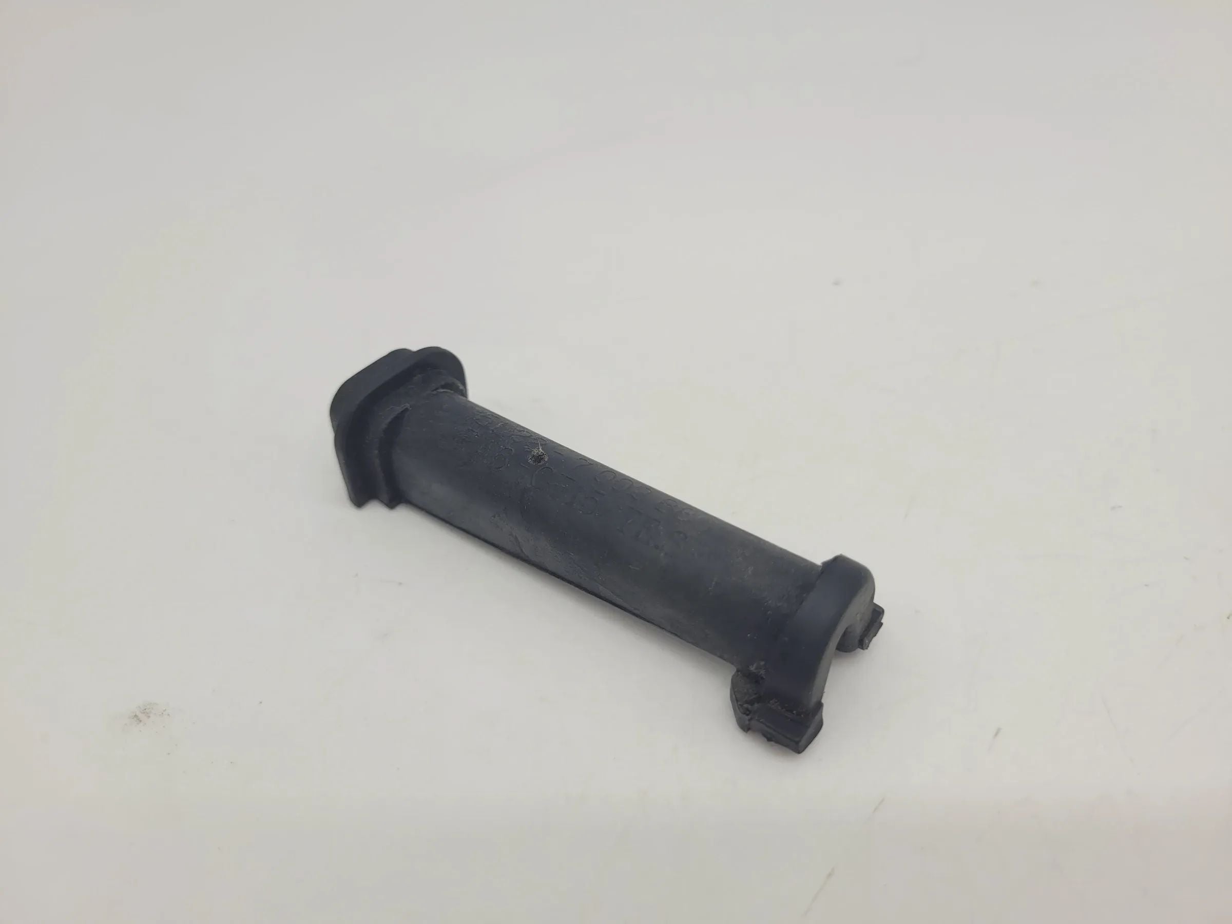 BMW 5er Touring E39 Türgriffhalter Rechts Hinten 7002880 (Original)