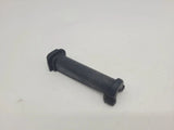 BMW 5er Touring E39 Türgriffhalter Rechts Hinten 7002880 (Original)