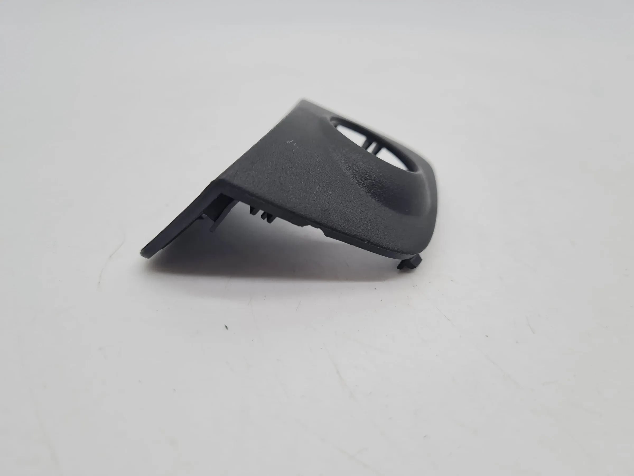 Original Seat Ibiza IV (6J5/6P1) Außenspiegel Blende Abdeckung Rechts 6J0837111