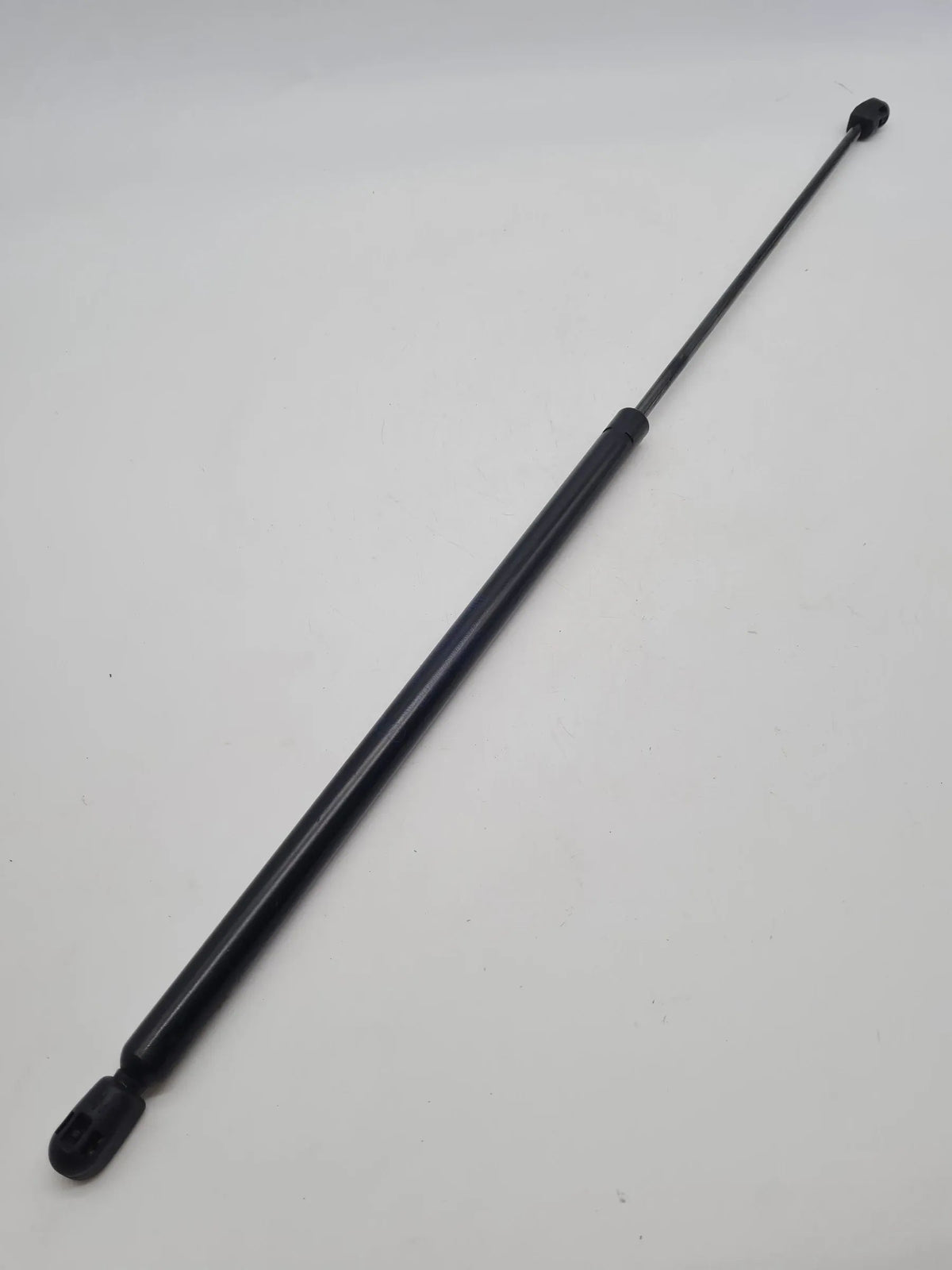 Original Audi A6 (4B2/4B4) Gasdruckfeder Dämpfer Motorhaube 4b0823359B