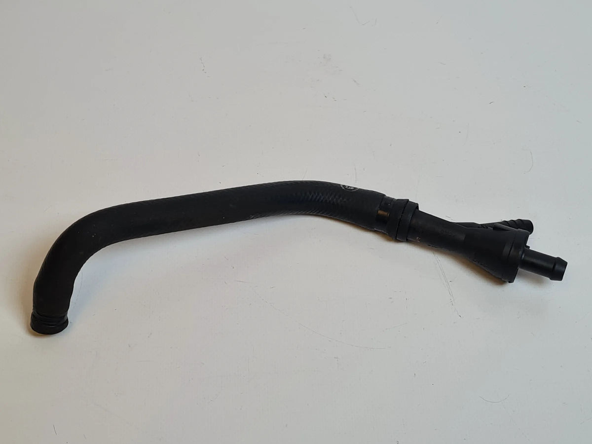 BMW E53 Unterdruckleitung Vakuumleitung Schlauch Leitung 7503666 Original
