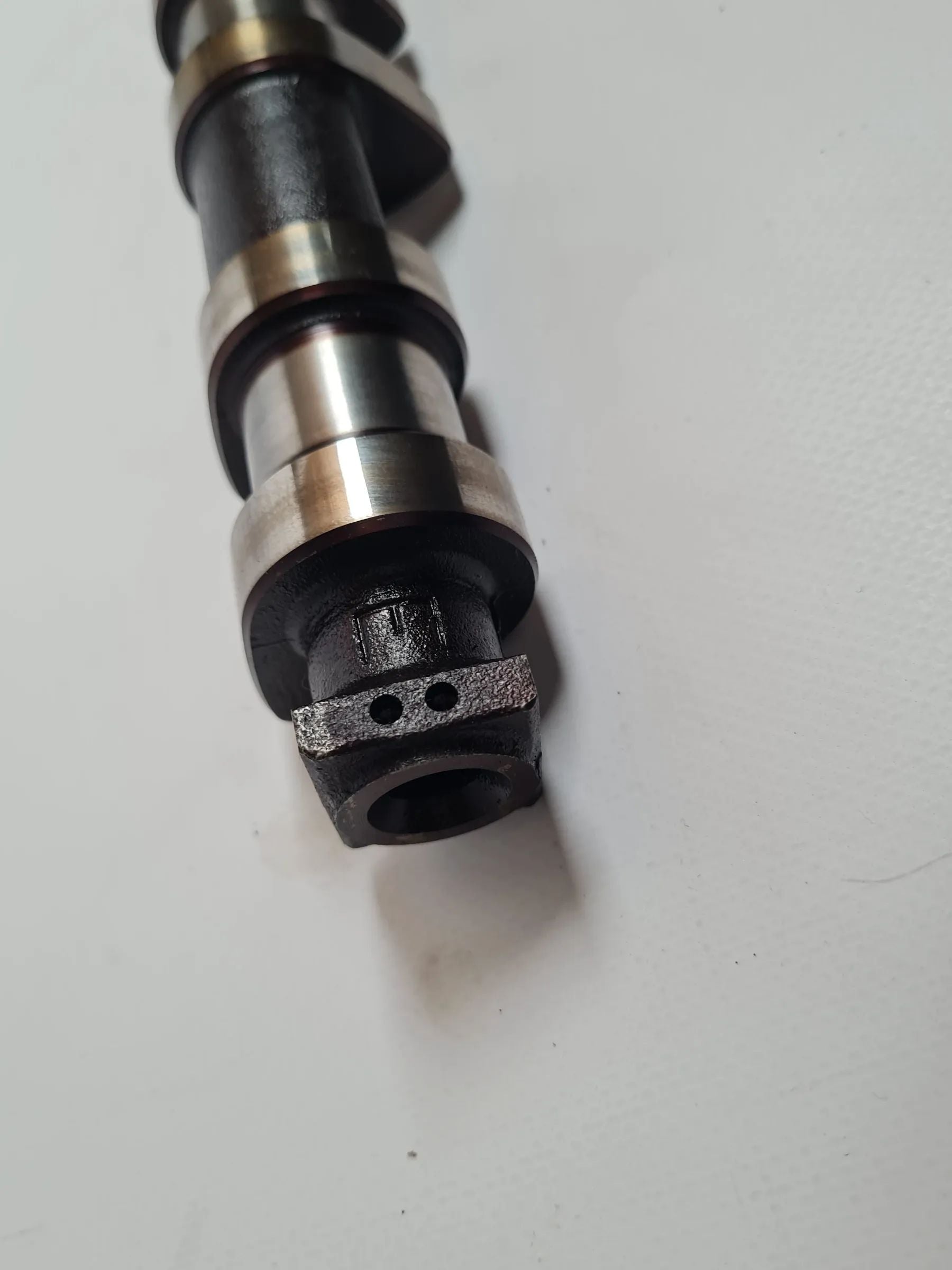 BMW E46 330i E39 530i X5 X3 M54 B30 3.0L Einlass Nockenwelle 1748969 Original