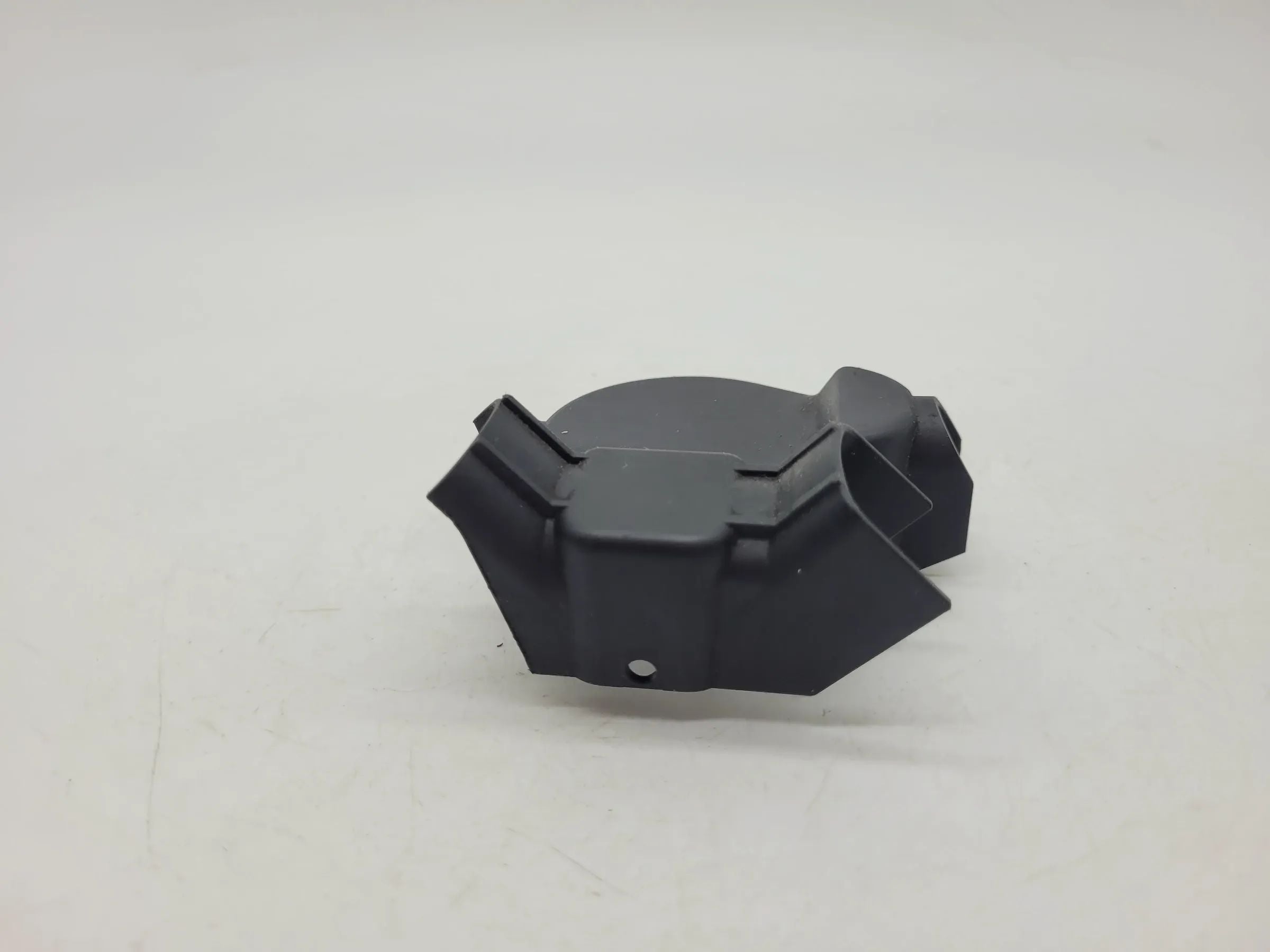 BMW 1er/3er E81/E87/E91 Deckel Batteriekabel 61.14-9144898-01 (Original)