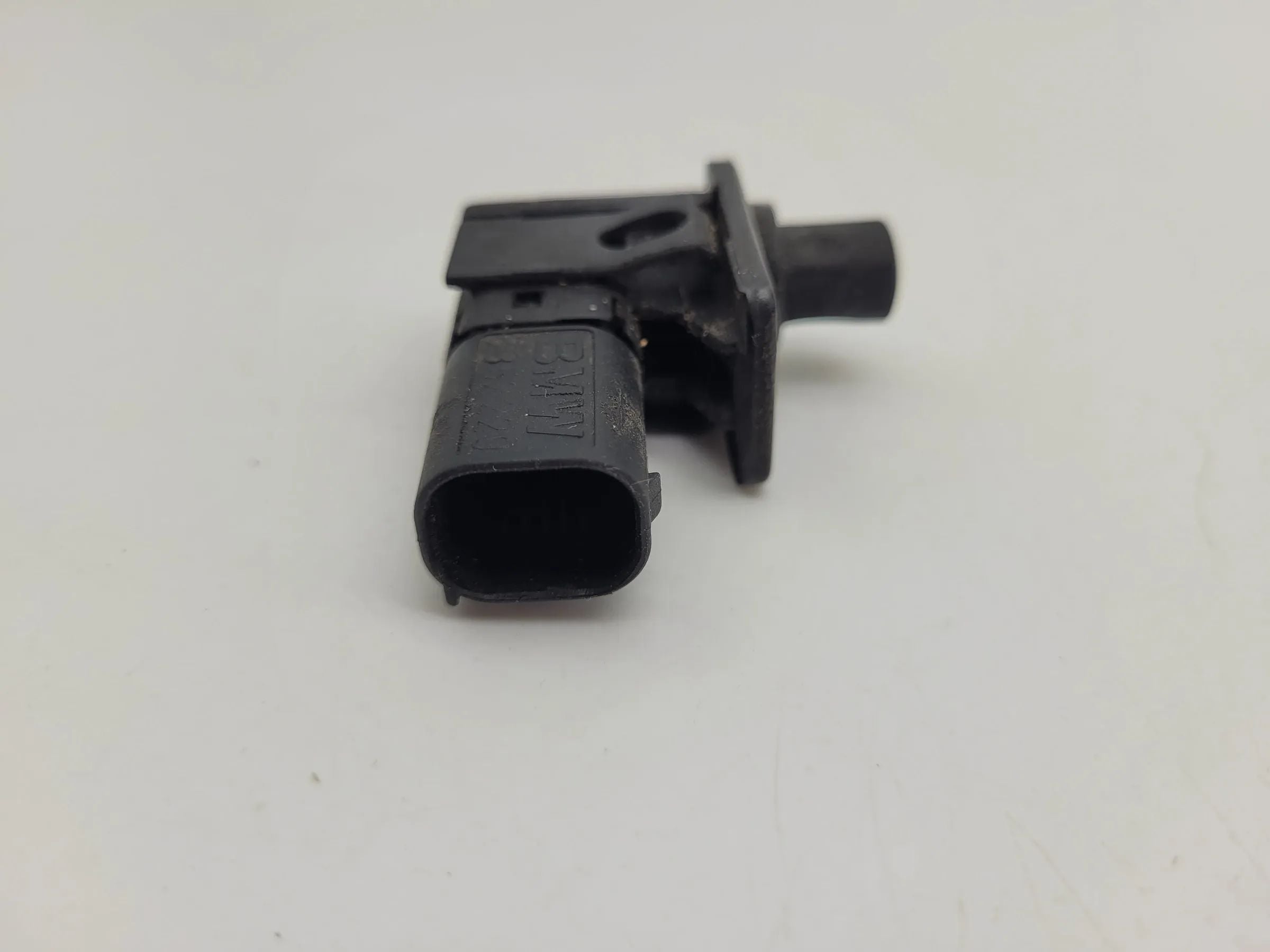 BMW 3er E36 Haubenkontaktschalter Motorhaube 8352229  (Original)