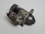 MAZDA MX-5 II 1.8 16V 146PS Anlasser Starter M000T80081  BP4 18 400A Original