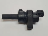 BMW 3 5 X3 X5 7 er E39 E46 E60 E65 E53 E36 Tankentlüftungsventil 1433602