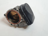 BMW E46 E39 E60 X3 X5 M54B30 30i 3.0 Drosselklappe 13547502445 408238424002Z