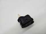 มอเตอร์ปรับไฟหน้า VW Golf 1.6 1J0941295C มือสอง