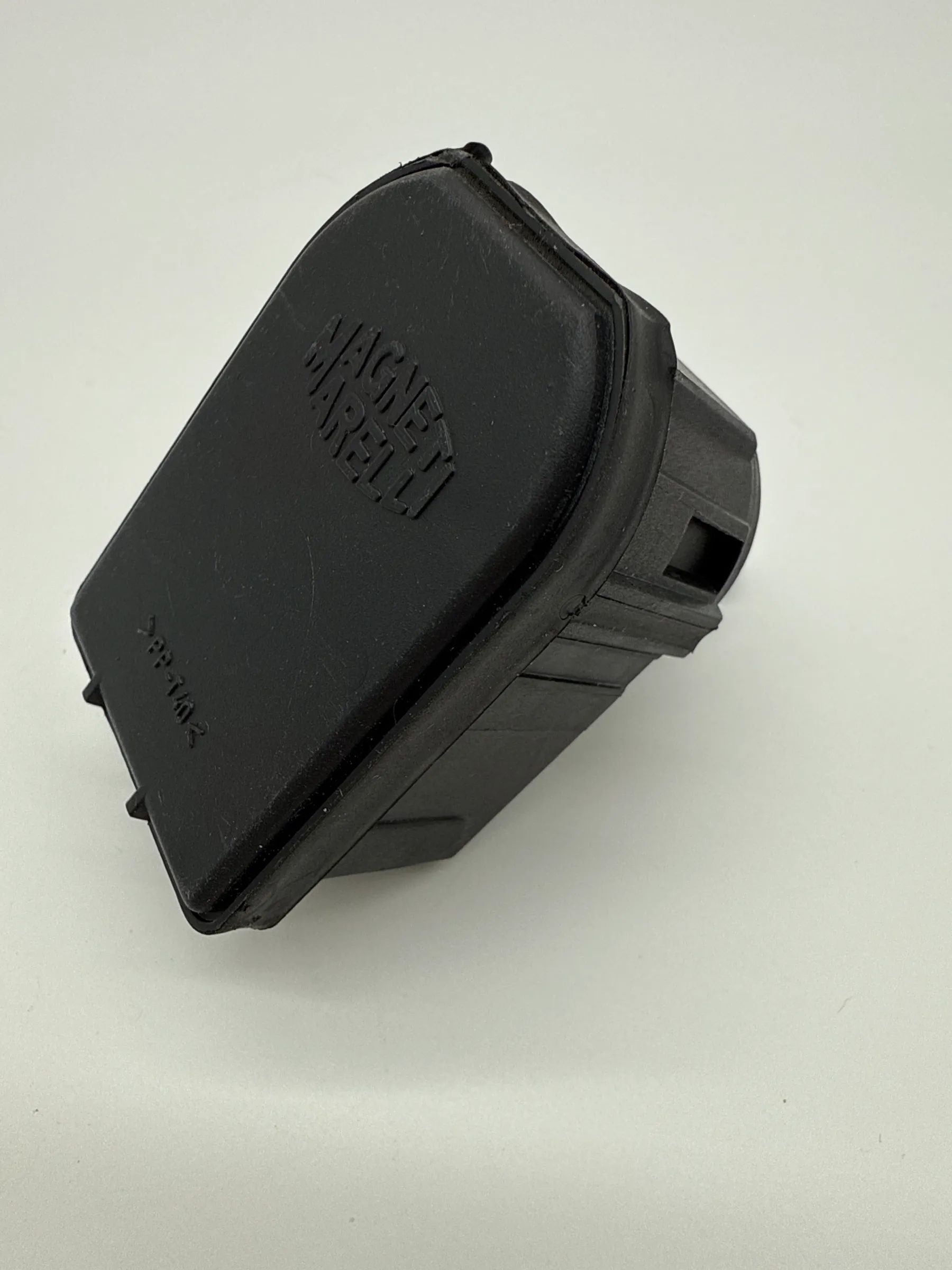 Réglage de la portée des phares avant gauche 40340692 VW Lupo 1.0 1999 6 X 1322959