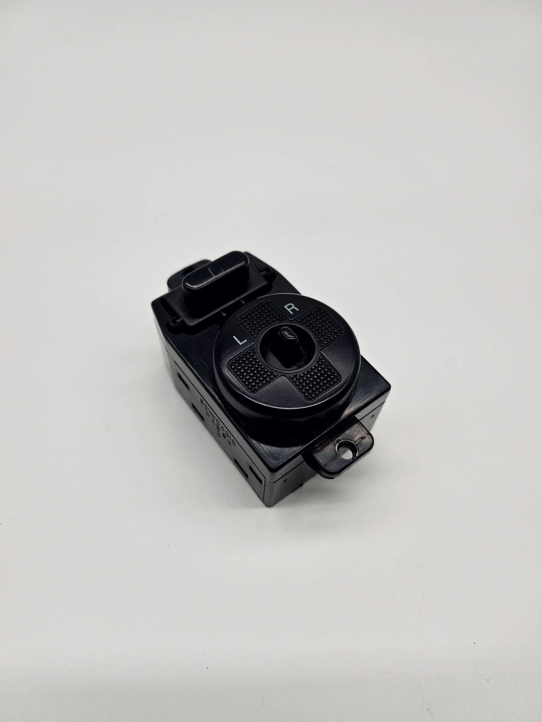 Kia Carnival II UP/GQ Commutateur de miroir interrupteur miroir 621W04210