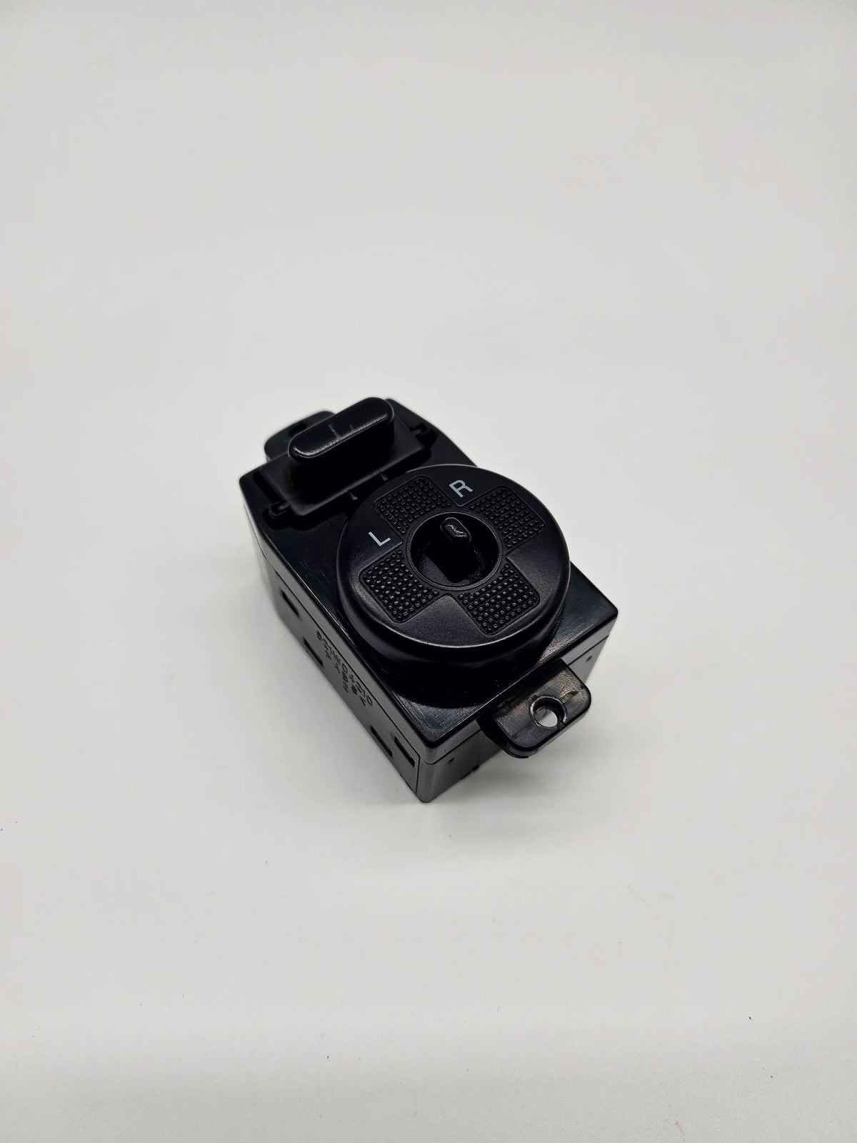 Kia Carnival II UP/GQ Commutateur de miroir interrupteur miroir 621W04210