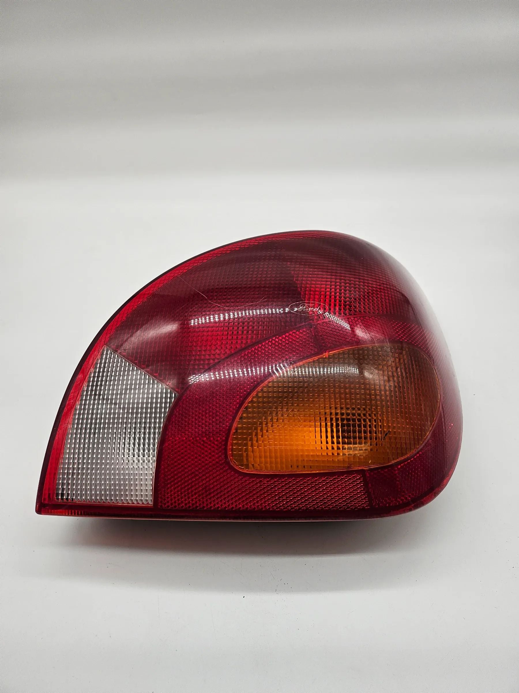 originale Ford Fiesta 4 IV JAS JBS Fanale posteriore destro luce freno 96FG13A602