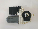 Motor Elevalunas Original VW Golf 4 Bora 1J desde 02- EFH Trás Esquerdo 1C0959811A