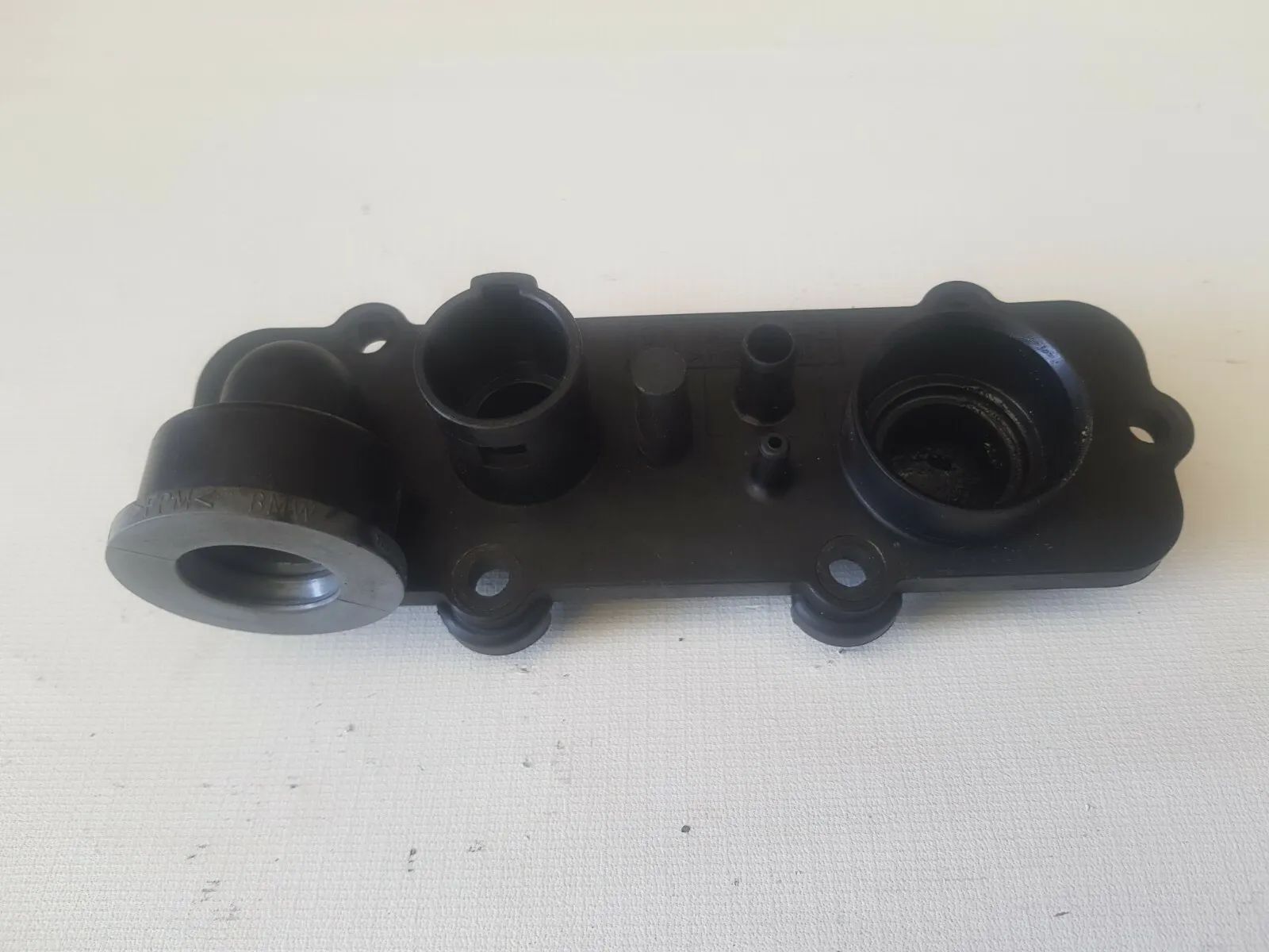 Orijinal BMW 7' E38 5' E39 M52 Rölanti Kontrol Valfi 1703778