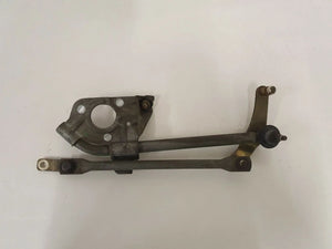 ⭐⭐⭐original Mercedes-benz A-Class W168 windshield wiper linkage A1688200042 ⭐⭐⭐ 