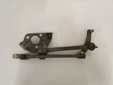 ⭐⭐⭐original Mercedes-benz A-Class W168 windshield wiper linkage A1688200042 ⭐⭐⭐ 