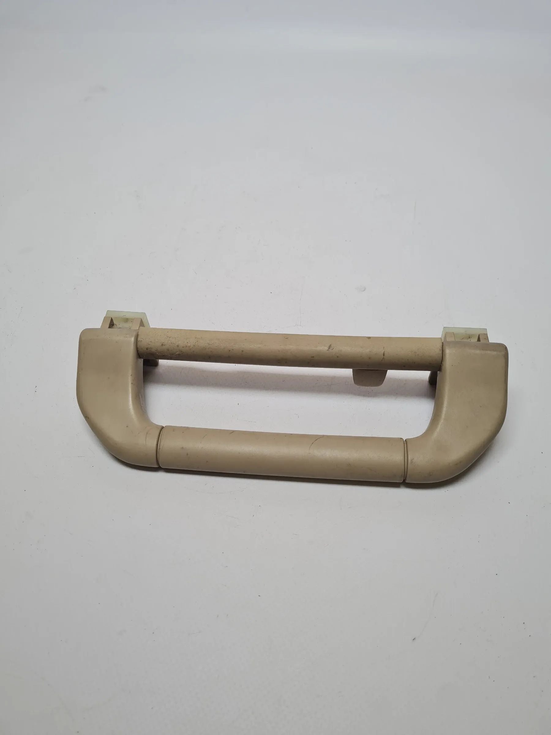 Original BMW X5 (E53) Dach Griff Hinten Rechts 1969983