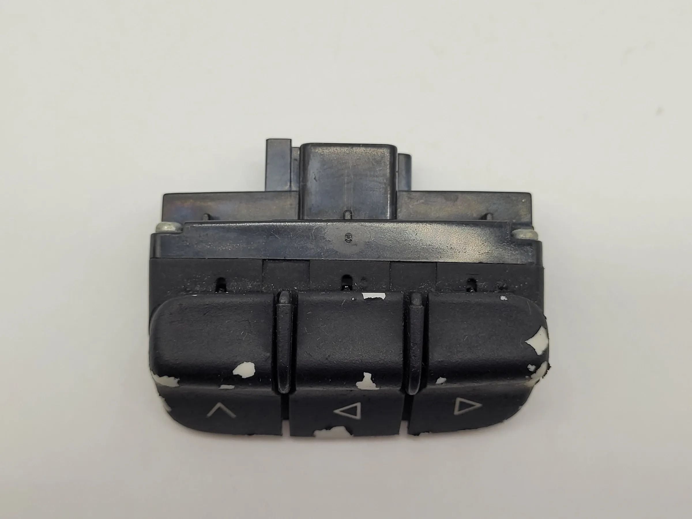 Audi A6 (4B) Multifunktionstaste Schalter Lenkrad 8E0951527L