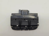 Audi A6 (4B) Multifunktionstaste Schalter Lenkrad 8E0951527L