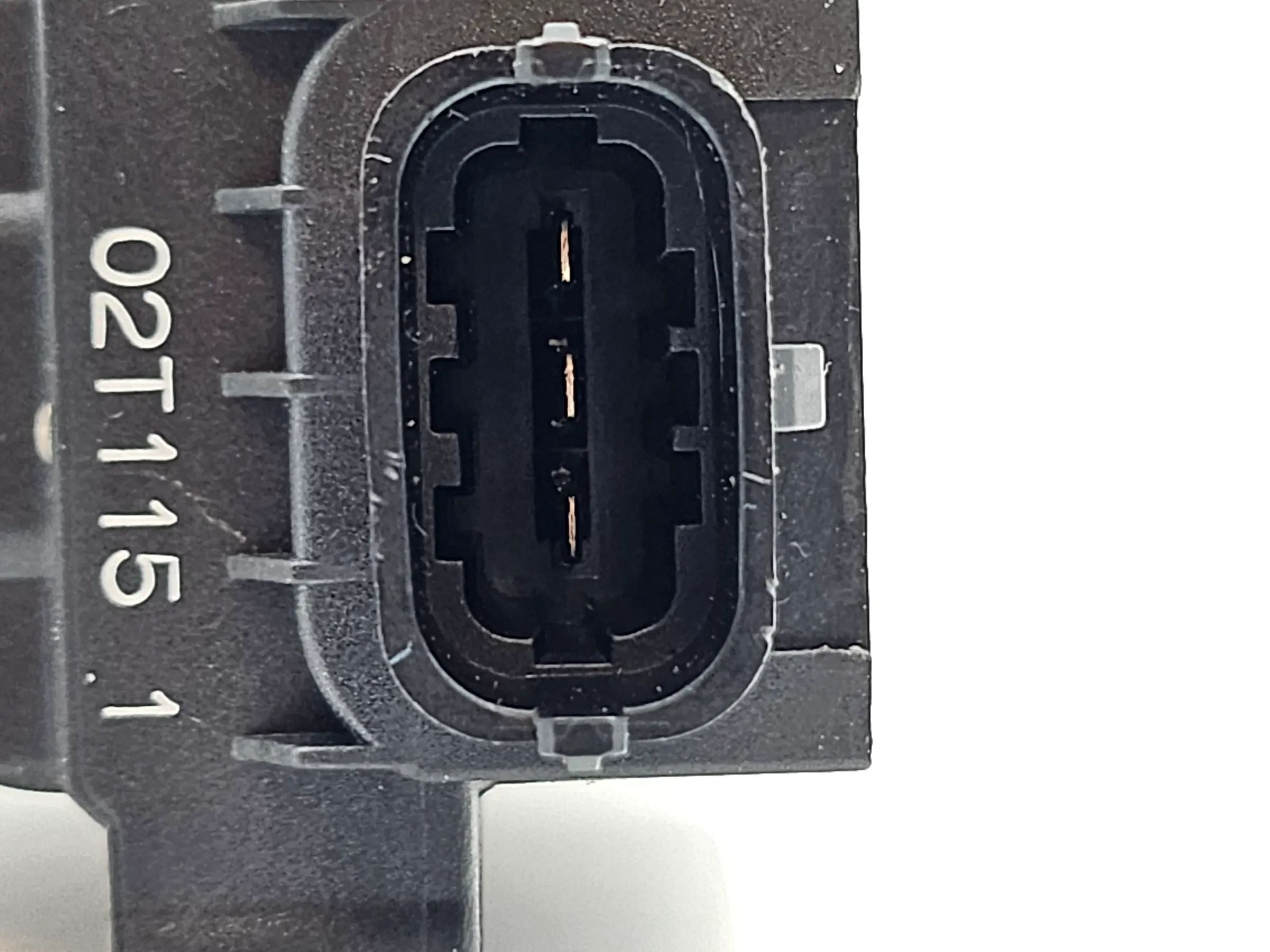 Orig. Mercedes W203 S203 C200 Kompressor C180 Zündspule A0001501780 ,0040100039