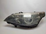 BMW 5er (E60/E61) Scheinwerfer / Frontleuchte Links 15872100